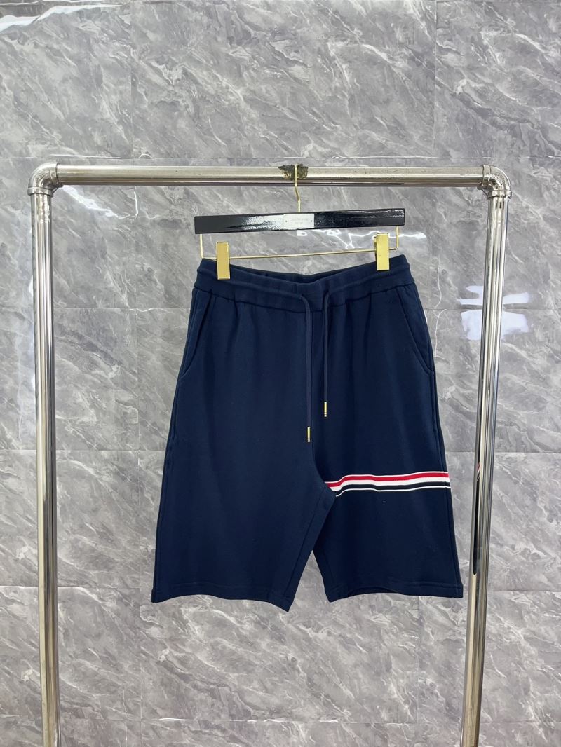 Thom Browne Short Pants